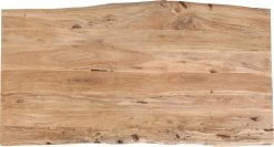 Tisch Harmony Chrom 200x100 -Bestes Möbelkollektions Geschäft 5e078b9628cc3d7f563ba14461a8dfb4de43d5de