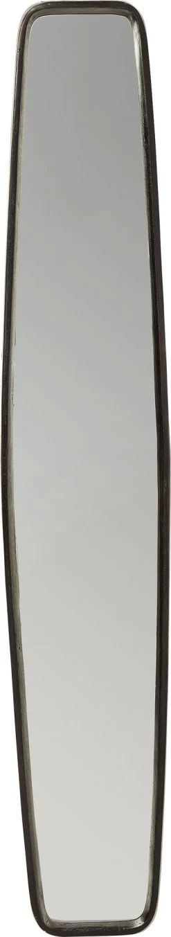 Spiegel Clip Black 32x177cm 21 Spiegel Clip Black 32x177cm -Bestes Möbelkollektions Geschäft 5e250d35d49f6dfefc220d06eada5c71e2b3770b