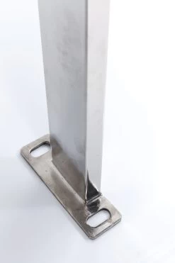 Gestell Tavola Chrom (2/Set) 25 Gestell Tavola Chrom (2/Set) -Bestes Möbelkollektions Geschäft 5e47c52816a0645401056449193d0491ec6a32ce