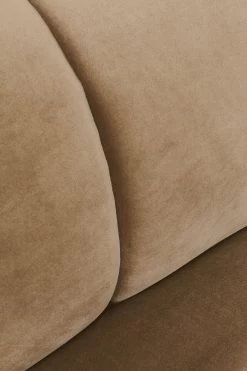 Sessel Spectra Samt Amber -Bestes Möbelkollektions Geschäft 5e5d8922cabc2245bb657cc75cbd1bc292099db8