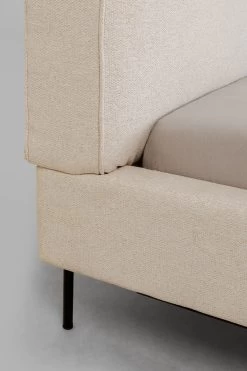 Bett East Side 160x200cm -Bestes Möbelkollektions Geschäft 5e6263cf681f7dcd7e71596b7e826a9de9be68b7