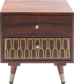 Kommode Klein Muskat -Bestes Möbelkollektions Geschäft 5e72dbc7d2d9ac1ec32ccb940316b950fdbe5dbb