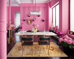 Armlehnstuhl Jazz Rosegold -Bestes Möbelkollektions Geschäft 5e7941d521394768cdc807a24afc4c4f90cbcefb