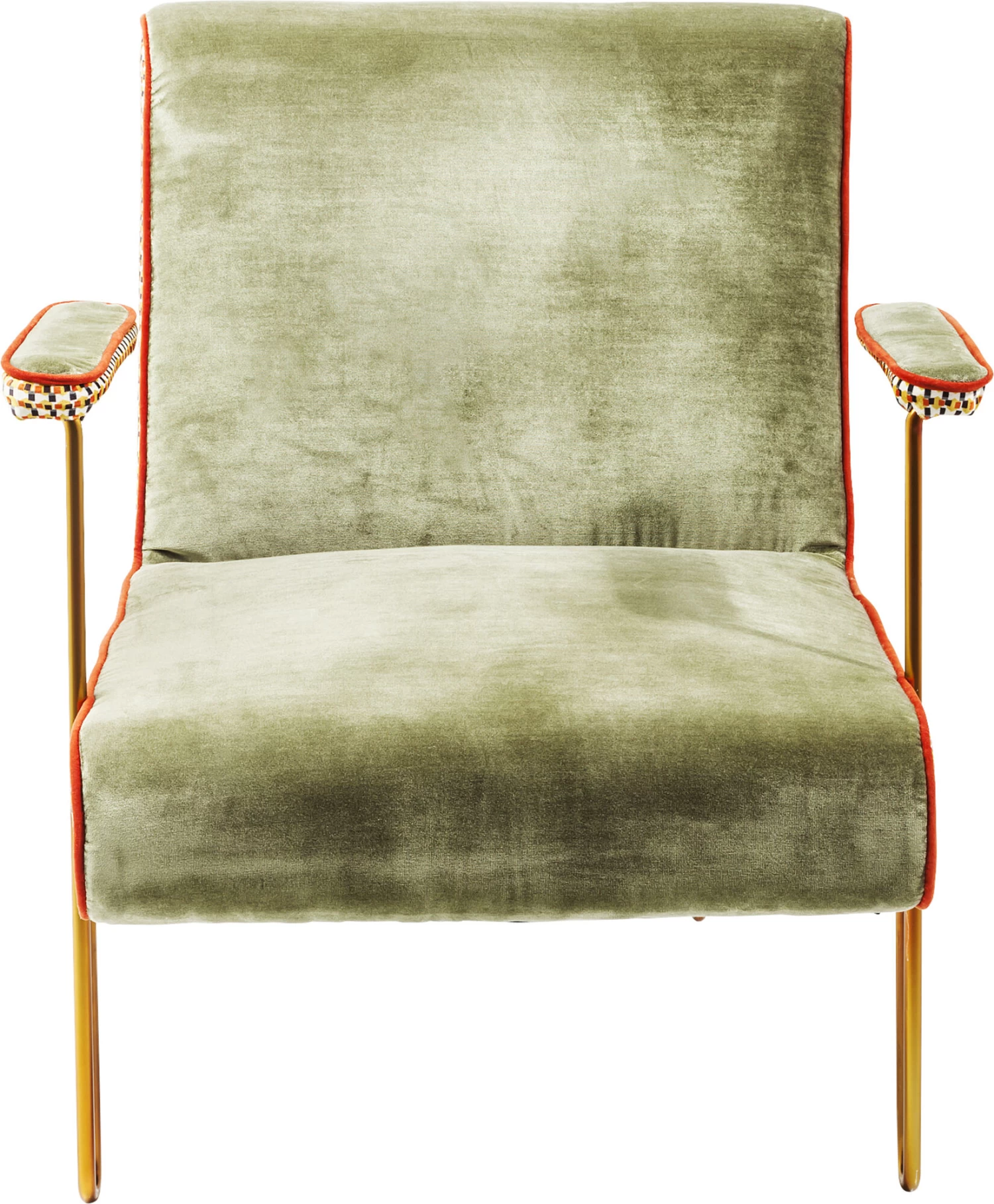 Sessel Aunt Betty 3 Sessel Aunt Betty