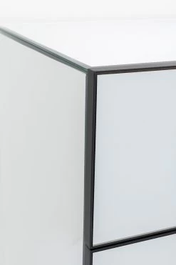 Kommode Soran 5 Schübe Schwarz 65x114cm 19 Kommode Soran 5 Schübe Schwarz 65x114cm -Bestes Möbelkollektions Geschäft 5ea9aa1b6feba2b0245191b362656a1b0769b689