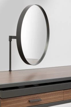 Schminktisch Bravo 120x45cm 25 Schminktisch Bravo 120x45cm -Bestes Möbelkollektions Geschäft 5ecdd35684d0a0c00bc4a14d644b45a998d3d9e0