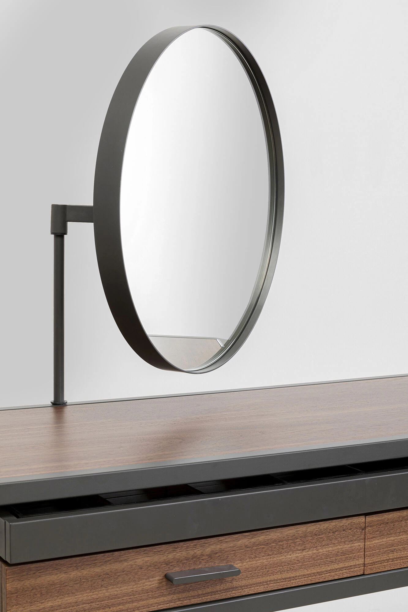 Schminktisch Bravo 120x45cm 12 Schminktisch Bravo 120x45cm – Bild 10