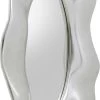 Wandspiegel Riley Silber 150x98cm -Bestes Möbelkollektions Geschäft 5ed434a01665d5e0a029c6f75ee91b50f7f342e7