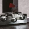 Cattelan Italia Sideboard Paramount 3 Trg. Lack 2 Cattelan Italia Sideboard Paramount 3 Trg. Lack -Bestes Möbelkollektions Geschäft 5ee5492b2f82cc6b7e399ec9ebcdeeefedff6c32