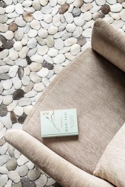 Sessel La Vida -Bestes Möbelkollektions Geschäft 5eea4dff71a17c2c81361a24a28283a2fbaa9258