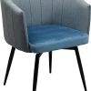 Drehstuhl Merida Blau -Bestes Möbelkollektions Geschäft 5f0d5f590adbfca624b24a61a2b442868b76c09b