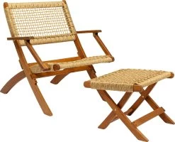 Klappsessel Rio De Janeiro 20 Klappsessel Rio De Janeiro -Bestes Möbelkollektions Geschäft 5f0ef39adb2e1950043a5cfdfa596d09fcd6f11f