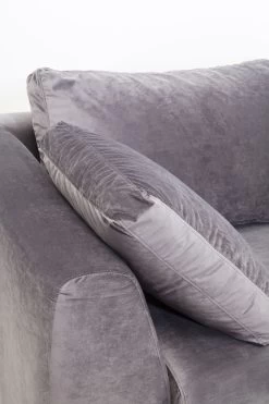 Ecksofa Gianni Velvet Grau Rechts Schwarz 22 Ecksofa Gianni Velvet Grau Rechts Schwarz -Bestes Möbelkollektions Geschäft 5f184be7313d00f06337cf7bd1e0a5fa99ea6d56