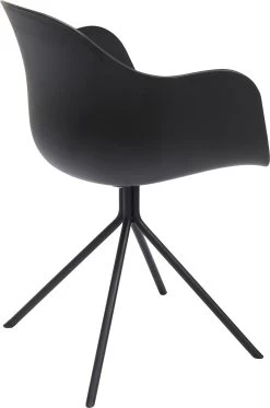 Drehstuhl Bel Air -Bestes Möbelkollektions Geschäft 5f38b6312930ff5b3194c1ae6dbe28ff33a8cbe2