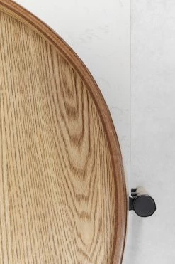 Couchtisch Layered 128x55cm 27 Couchtisch Layered 128x55cm -Bestes Möbelkollektions Geschäft 5f4146fda0d0ee312a3e36a7134ec2c2618d44ec