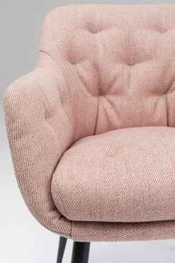 Armlehnstuhl Elaine -Bestes Möbelkollektions Geschäft 5f5f6c8c0816ab099e5f33558347fb43703bd56f