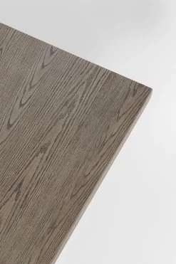 Tisch Cesaro 200x100cm -Bestes Möbelkollektions Geschäft 5f6e933dd3452b1d5cc72990b8d49b28c40a5e04