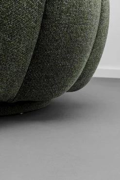 Drehsessel Peppo Bloom Melange Grün -Bestes Möbelkollektions Geschäft 5f7a25df8220bf69001e0fcff2fd86f07f90b349