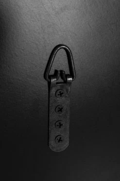 Wandspiegel Wavy Silber 94x124cm -Bestes Möbelkollektions Geschäft 5f7e978491f937a153ef1986f140fcfe21407509