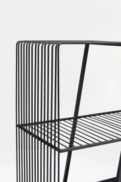 Konsole Mesh 24 Konsole Mesh -Bestes Möbelkollektions Geschäft 5f8d6cf686149c6e698359f825ec6142696eb622