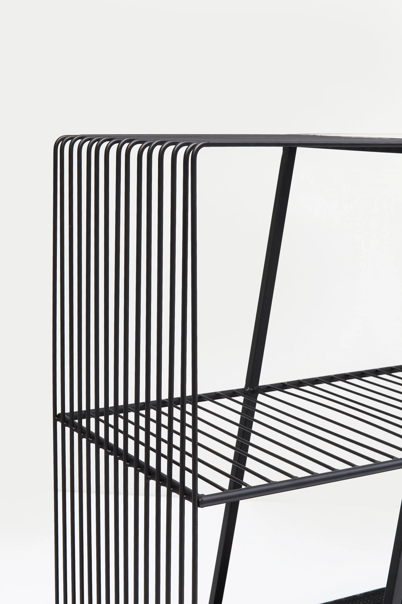 Konsole Mesh 12 Konsole Mesh – Bild 10