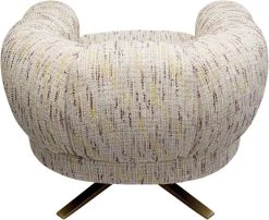 Drehsessel Janno Beige -Bestes Möbelkollektions Geschäft 5f94adbc121115cfb7844cc07c9a681203e4de83