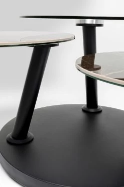 Couchtisch Avignon 80 (+124)x80cm -Bestes Möbelkollektions Geschäft 5fac932b42e38f667902df0e4db2a6401a8e98f7