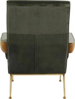 Sessel Luna High Grün 23 Sessel Luna High Grün -Bestes Möbelkollektions Geschäft 5fad89da23530e0a6b36a22f7004aeaf4b1c0e2b