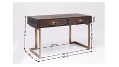 Schreibtisch Osaka 138x60cm 30 Schreibtisch Osaka 138x60cm -Bestes Möbelkollektions Geschäft 5fdda9be10053c41251be7a7d8b58f90e5acd1f5