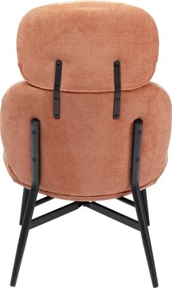 Sessel Elodie 12 Sessel Elodie -Bestes Möbelkollektions Geschäft 5ff3f07eca883bb19e9873c6ec9866563e80e5cd