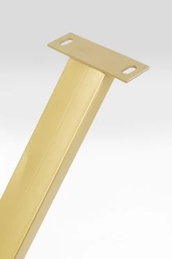 Gestell Tavola Cross Messing (2/Set) 18 Gestell Tavola Cross Messing (2/Set) -Bestes Möbelkollektions Geschäft 5ffe5bae8c4aafae93e328810419419b5c2dc844