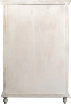Kleiderschrank Goa 120x180cm -Bestes Möbelkollektions Geschäft 60055ede406d4ae3e03cba85ad3b07b41cfb3710