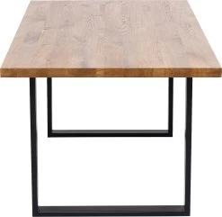 Tisch Jackie Eiche Schwarz 160x80 12 Tisch Jackie Eiche Schwarz 160x80 -Bestes Möbelkollektions Geschäft 6019b212987b32c18c8bab5a15f38bea2c6494c1