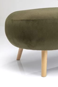 Recamiere Bacio 146cm 20 Recamiere Bacio 146cm -Bestes Möbelkollektions Geschäft 605ea450a96ef5c4bf57d6cfafabe2b83c1fe1d4