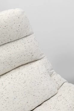 Drehsessel + Hocker Columbia 15 Drehsessel + Hocker Columbia -Bestes Möbelkollektions Geschäft 609225d0877fde67a46d2e962ac65274f52e9218