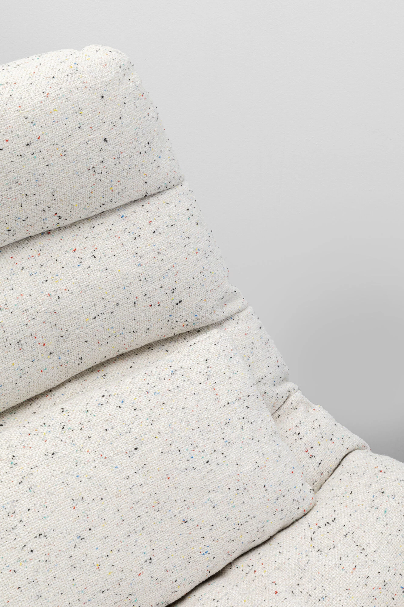 Drehsessel + Hocker Columbia 7 Drehsessel + Hocker Columbia – Bild 5