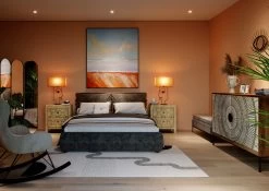 Kommode Klein Alhambra 23 Kommode Klein Alhambra -Bestes Möbelkollektions Geschäft 60b16a37a8275807f512304d855fcca3b8eccd3a