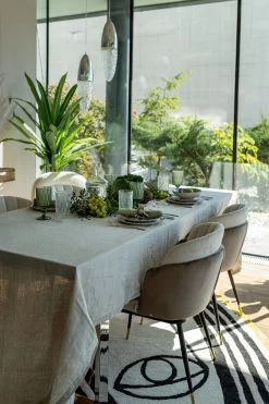 Stuhl Hojas Beige 21 Stuhl Hojas Beige -Bestes Möbelkollektions Geschäft 60c37869b6f37da12034c05c7d99c2aa455e2c29