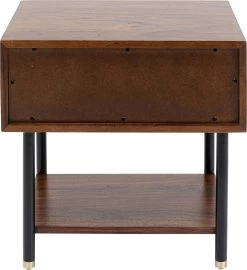 Kommode Klein Ravello 50x40cm -Bestes Möbelkollektions Geschäft 60e01bfeeea5cf775453065b64dae62df8f7f3fb