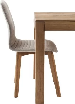 Stuhl Lara Ecru -Bestes Möbelkollektions Geschäft 60e8c04653152d9a511132e626c62499ec3e72f2