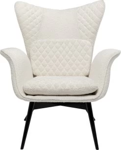 Sessel Tudor Bouclé Creme 29 Sessel Tudor Bouclé Creme -Bestes Möbelkollektions Geschäft 60fea00494d2695fe6734f1cea21614e361c948b