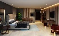 Regal Osaka 82x210cm 22 Regal Osaka 82x210cm -Bestes Möbelkollektions Geschäft 6111eb6e3e9f2b000bdf96ff8b1e44619a4bf29c