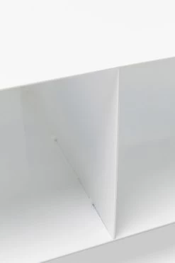 TV Board Lounge M Mobil Weiß 19 TV Board Lounge M Mobil Weiß -Bestes Möbelkollektions Geschäft 6113975c13adf23c6445f19e8d90671e9adc54b8