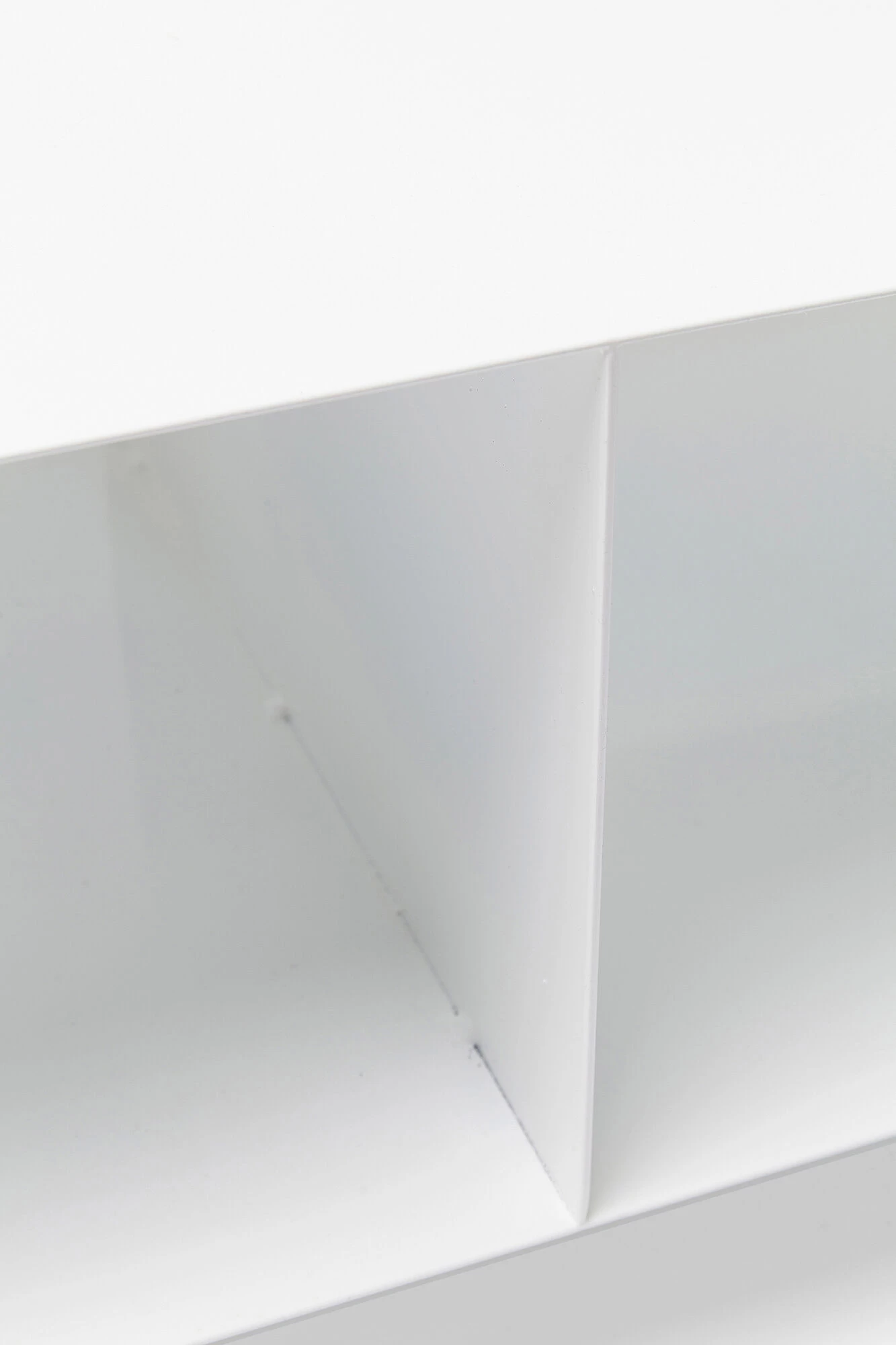 TV Board Lounge M Mobil Weiß 9 TV Board Lounge M Mobil Weiß – Bild 7