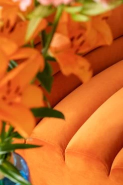 Sofa Element Wave Orange 27 Sofa Element Wave Orange -Bestes Möbelkollektions Geschäft 61160dedcd82f42cab31c5dabc89a15623d23355