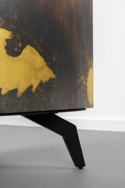 Sideboard Oxy -Bestes Möbelkollektions Geschäft 611768b26d824b85e5861daf1cbb0aff875dee20