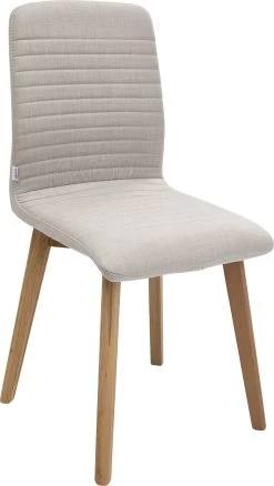 Stuhl Lara Ecru -Bestes Möbelkollektions Geschäft 613192b6bf44ab4499477348a32ce0ef4b487152