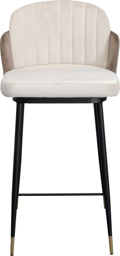 Barstuhl Hojas Beige 19 Barstuhl Hojas Beige -Bestes Möbelkollektions Geschäft 6133feac08e8f8ce00a835e88ad4dce6dc84391a