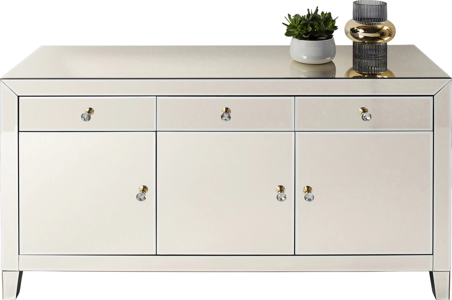 Sideboard Luxury Paerl 15 Sideboard Luxury Paerl – Bild 13