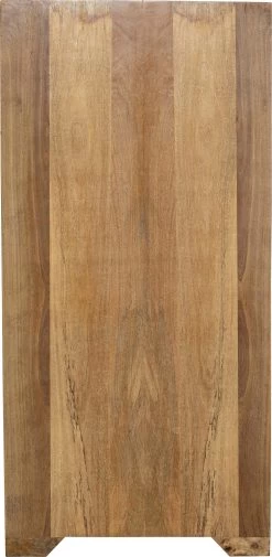 Regal Menorca 90x193cm 18 Regal Menorca 90x193cm -Bestes Möbelkollektions Geschäft 616522de3e9a046b3ca28f470ca3335a4e88671a